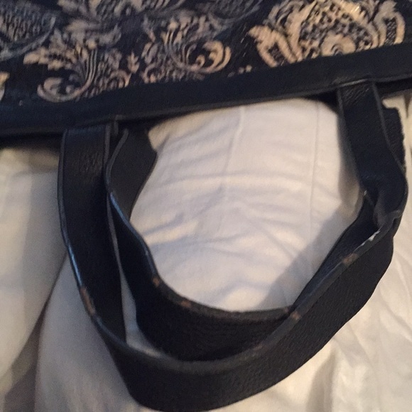 Chi bag - Picture 8 of 8